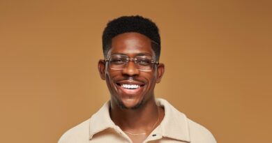 Moses Bliss Issues Apology After Creative Challenge Sparks Backlash