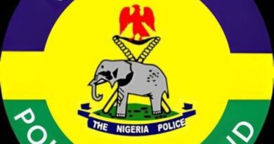 Christian Discernment in Healing Ministries