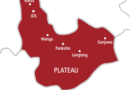 Pastor, Wife & Kids Killed in A New Plateau Attack