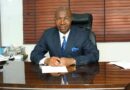Church Is Not a Comfort Zone — Wole Olanipekun (SAN)