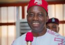 Anambra govt clamps down on fake pastors