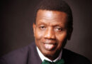 Pastor Adeboye clarifies that RCCG is Not an APC Church