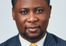 Apostle Femi Lazarus Relocates to Kenya After Divine Instruction