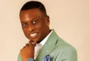 Harvesters Global Growth and Nigerian Youth Church Expansion