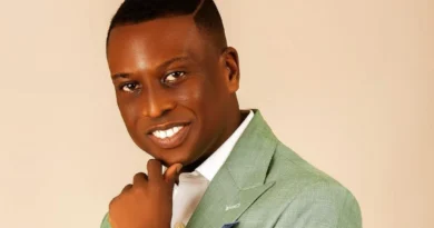 Harvesters Global Growth and Nigerian Youth Church Expansion