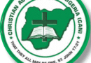 CAN condemns Oyo school abductions, urges urgent action