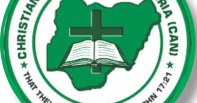 CAN condemns Oyo school abductions, urges urgent action