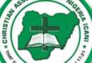 CAN Declares 3-Day National Mourning Over Insecurity