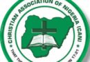 CAN distances self from endorsements, seeks credible poll