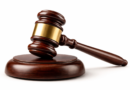 FCT Pastor Remanded Over Alleged Rape Charges