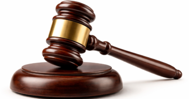 FCT Pastor Remanded Over Alleged Rape Charges