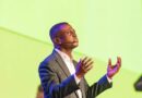 Pastor Bolaji Criticised Over Security at UK Conference
