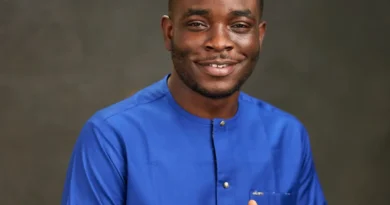 Pastor Apologises After Backlash Over “Cursed Arsenal” Comment