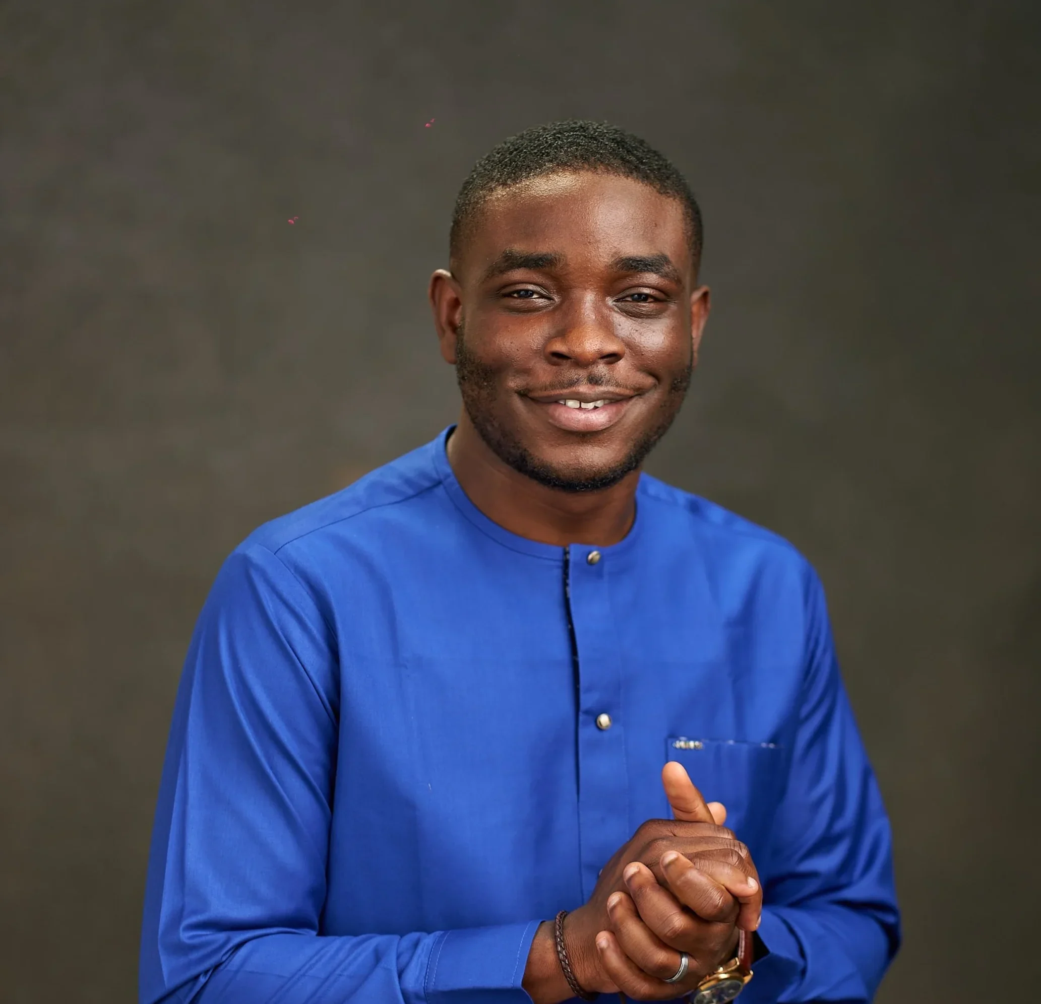 Pastor Apologises After Backlash Over “Cursed Arsenal” Comment ...