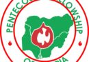 PFN Declares 3-Day Fast Over Insecurity,2027 Elections
