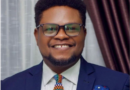 RCCG Responds to Pastor Allegation Case