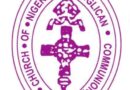Anglican Church Suspends Pastor Over Fake Miracles