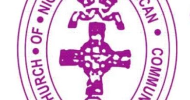 Anglican Church Suspends Pastor Over Fake Miracles
