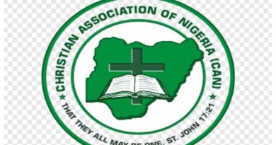 CAN distances self from endorsements, seeks credible poll