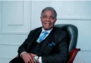 Cleric Cautions Christians Against Reckless Speech