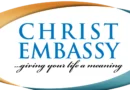 Christ Embassy Expands Humanitarian Outreach to Pakistan