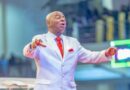 Oyedepo Plans 2,000 Electric Buses for Lagos church