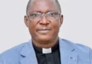 Northern Christian Leader Warns Against Greed and Manipulation