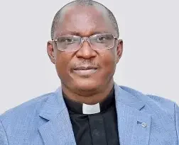 Northern Christian Leader Warns Against Greed and Manipulation