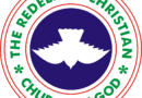 RCCG Calls for Prison Reform Over Rising Inmate Population