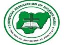 Oyo CAN Directs Churches to Fence Premises, Limit Late Events
