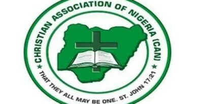 Oyo CAN Directs Churches to Fence Premises, Limit Late Events