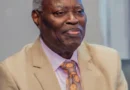 DCLM Daily Manna 15 June 2026 by Pastor W. F. Kumuyi