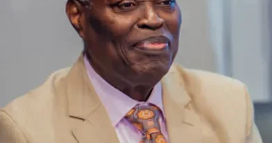 DCLM Daily Manna 15 June 2026 by Pastor W. F. Kumuyi