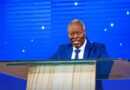 Pastor Kumuyi Says Son Will Not Automatically Succeed Him