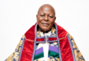 Former CAN Chairman Ven Emmanuel Ajayi Dies at 86