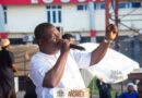 Prophet Oladeji Launches Programme to Ease Hardship at Erio’26