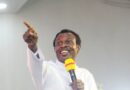 Prophet Olu-Alo Urges Unity to Tackle South-West Insecurity