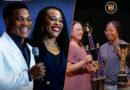 Pastor Jerry Eze’s Daughter Wins World Championship