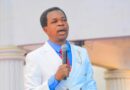Prophet Odekunle Urges Critics: Know My Story First