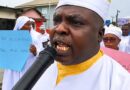 C&S Members Protest Insecurity, Demand Oyo Students Release