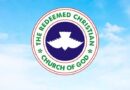 RCCG Starts Tech Program to Equip 100,000 Young People