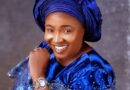 Minister Folashade Taiwo Speaks Against Gospel Song Theft