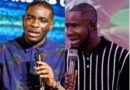 Apostle Ayintete disagree with Pastor Dolapo on Salvation