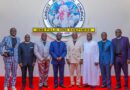 CAC President Praises Pastor Akinosun’s Leadership Legacy