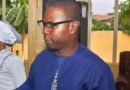Pastor Omidiora Gives Testimony After 53 Days with Kidnappers
