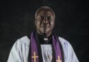 Rev. Ezekiel Dachomo Honored at 2026 U.S. Faith Awards