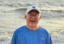 Pastor Ezra Jin Reunites With Family After China Release