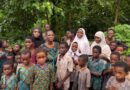 Relief as Kidnapped Oyo Children Regain Freedom