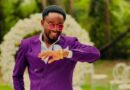 Mount Zion Actor Omooba Oyeyemi Dies at 38