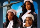 JABU Celebrates Three First-Class Law Graduates with Pride